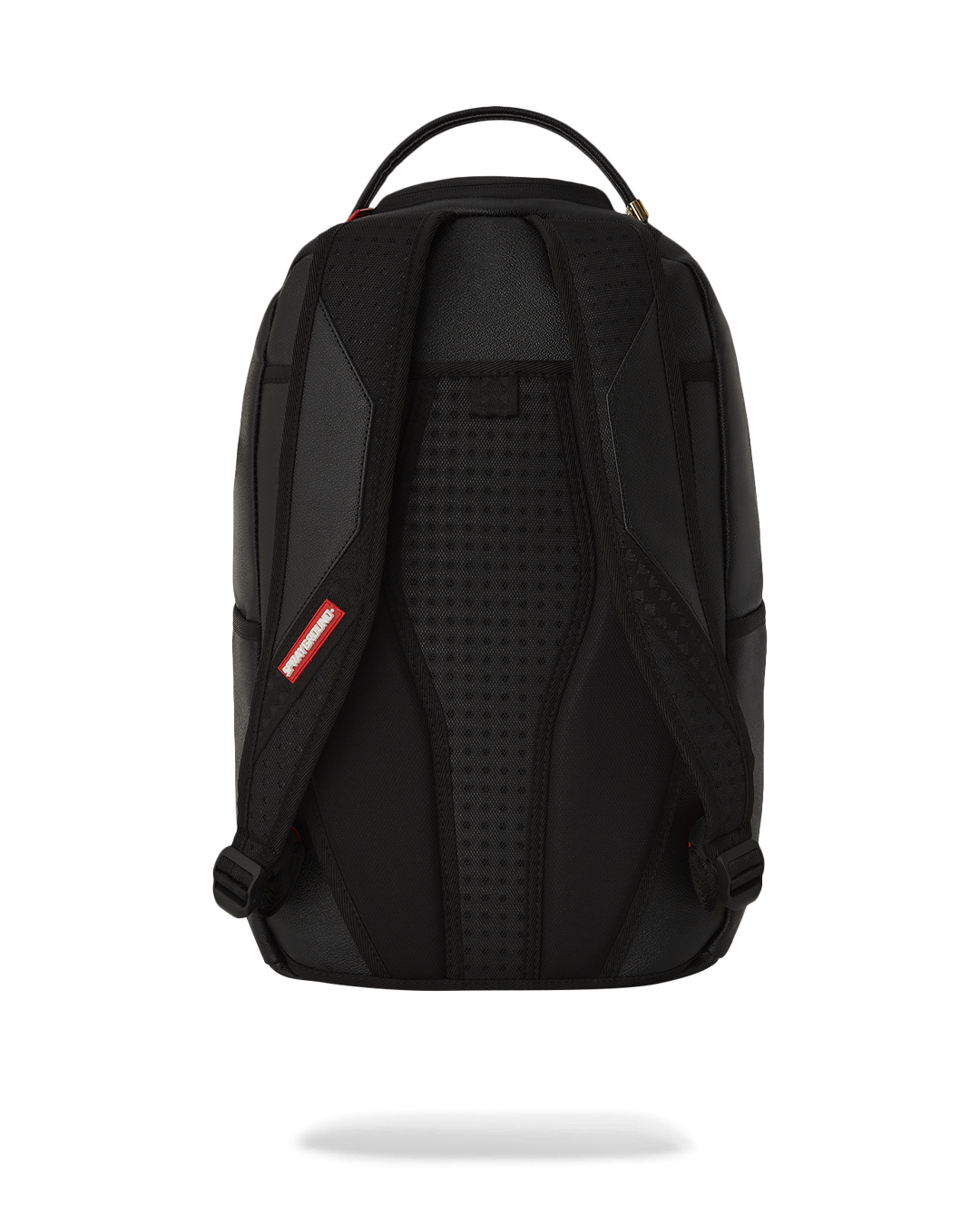 SPRAYGROUND SHADOW SMASH BITE BACKPACK