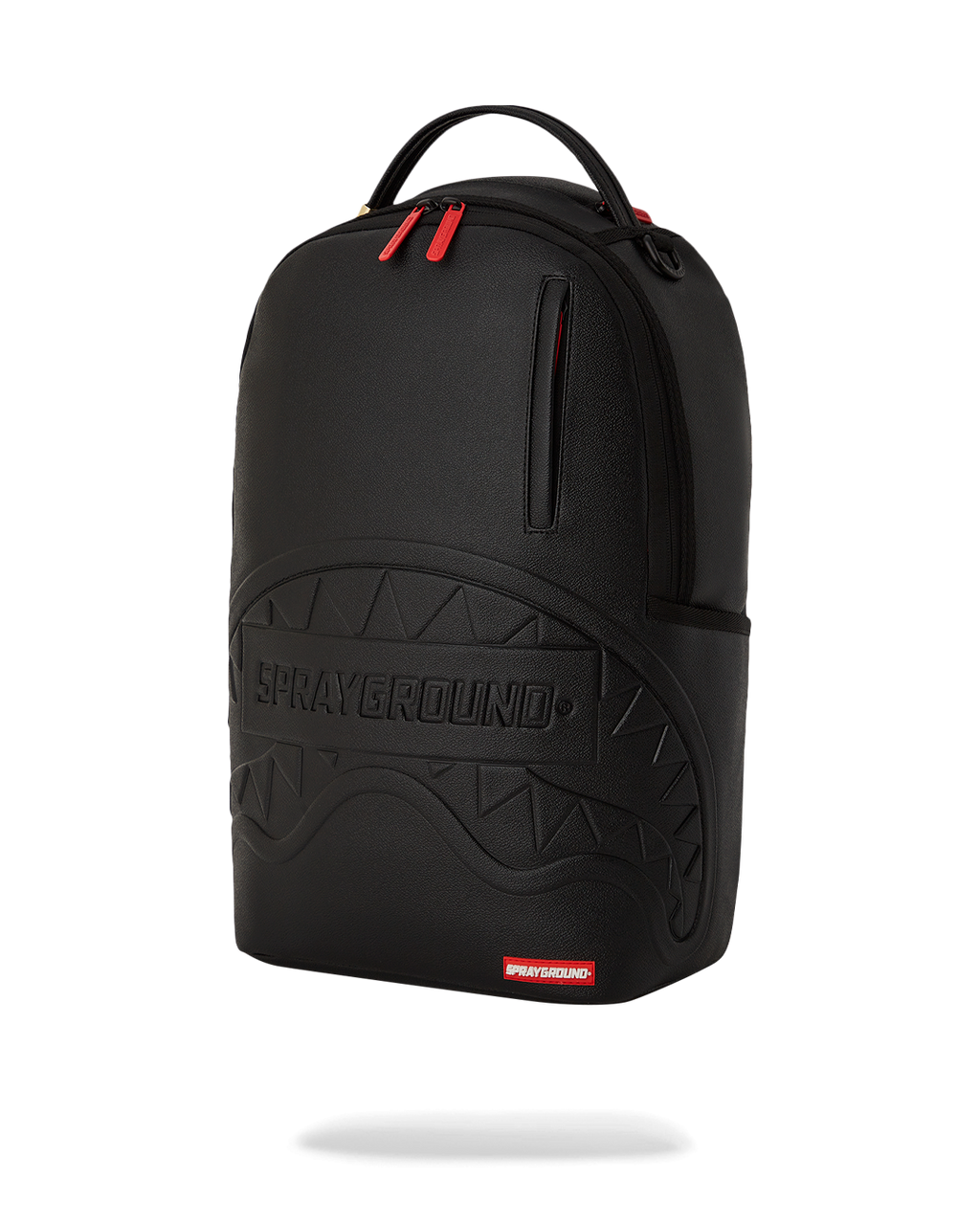 SPRAYGROUND SHADOW SMASH BITE BACKPACK