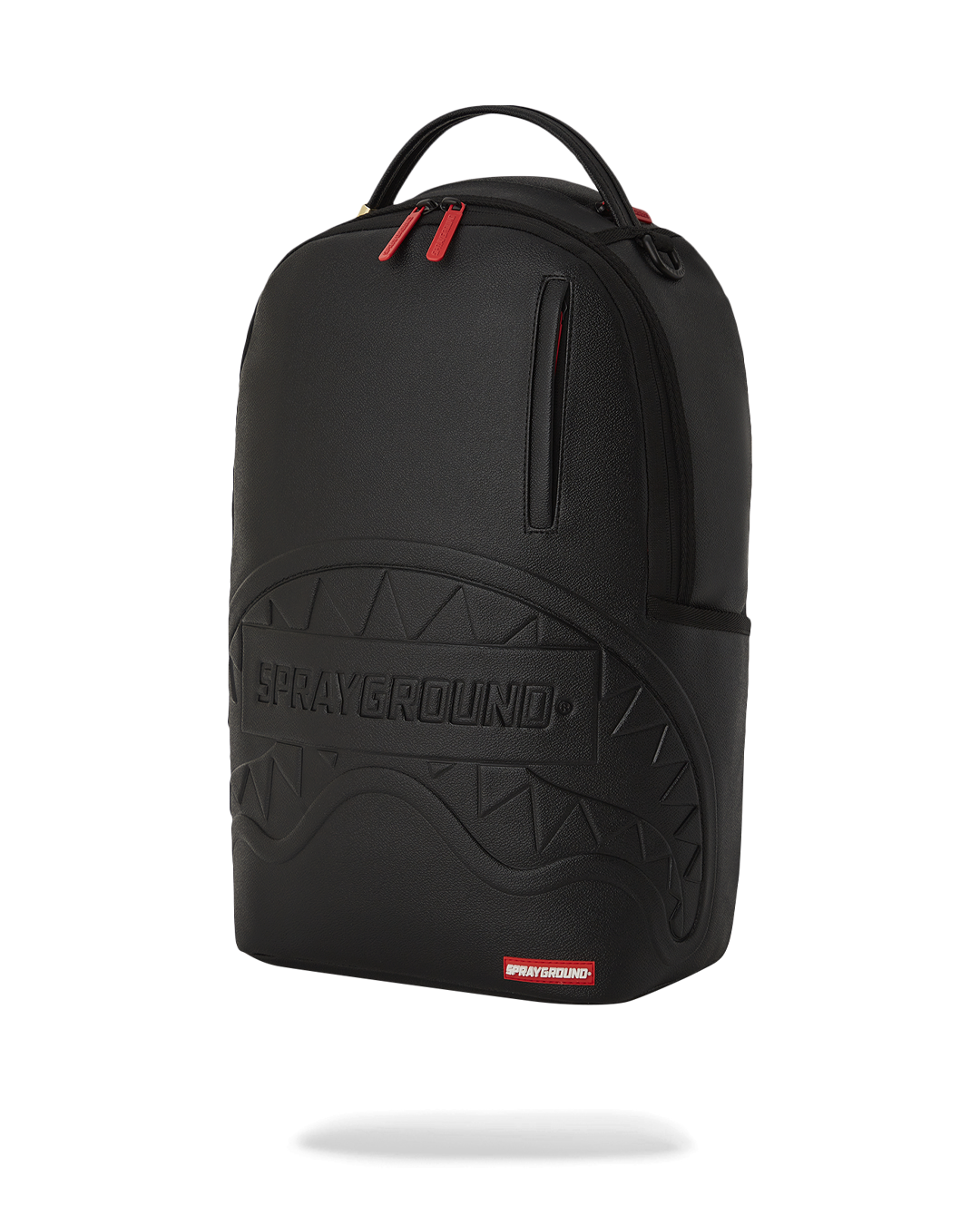 SPRAYGROUND SHADOW SMASH BITE BACKPACK
