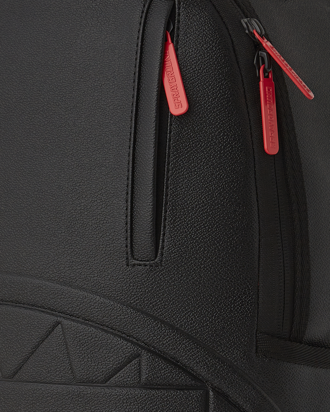 SPRAYGROUND SHADOW SMASH BITE BACKPACK