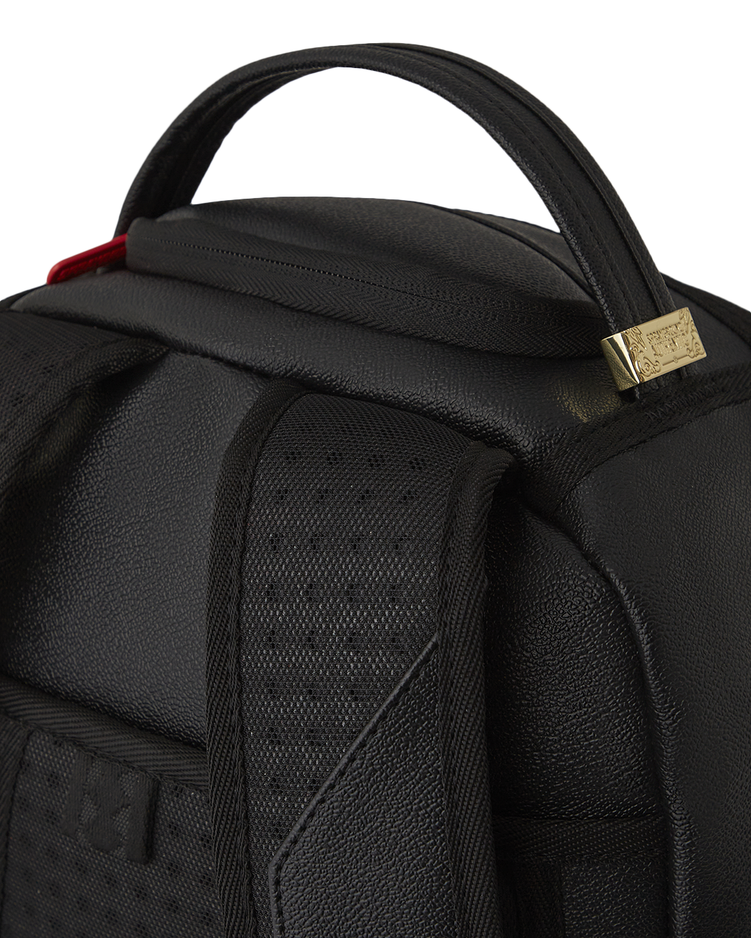 SPRAYGROUND SHADOW SMASH BITE BACKPACK