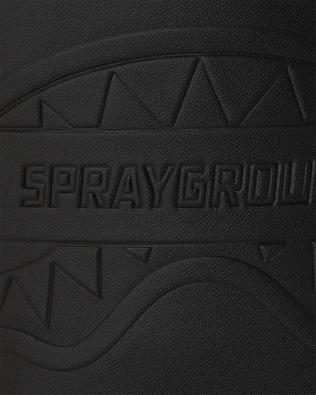 SPRAYGROUND SHADOW SMASH BITE BACKPACK