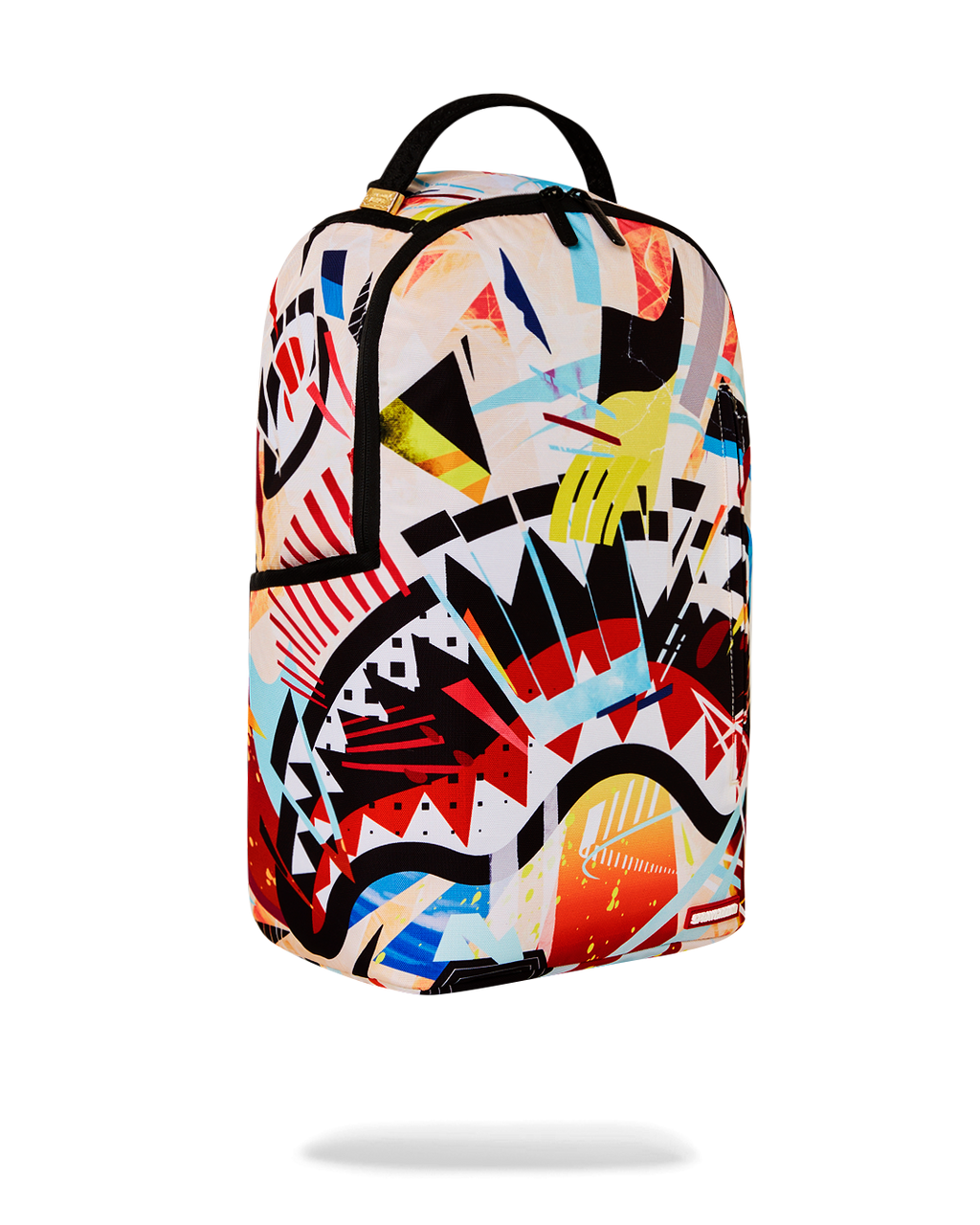 SPRAYGROUND XPLODE RELOAD DLXSR BACKPACK