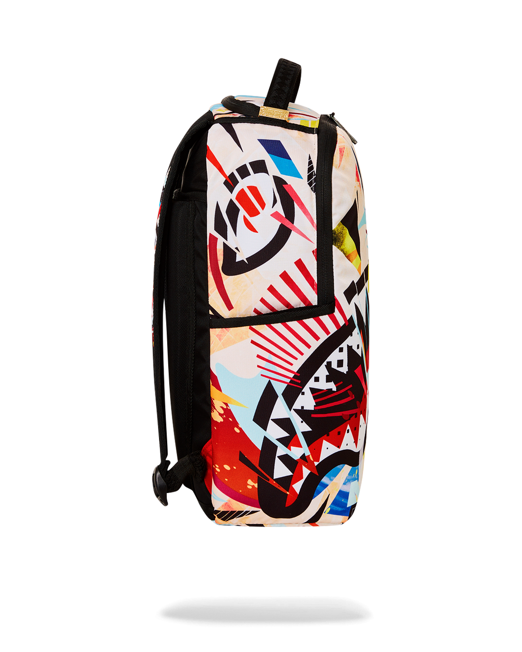 SPRAYGROUND XPLODE RELOAD DLXSR BACKPACK