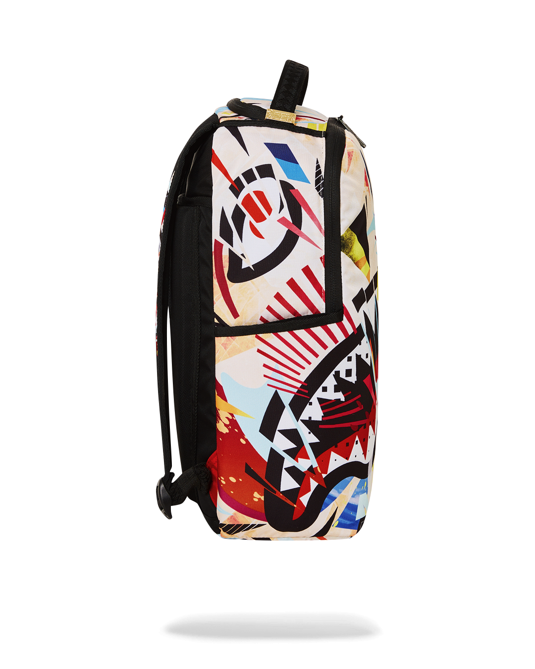 SPRAYGROUND XPLODE RELOAD DLXSR BACKPACK