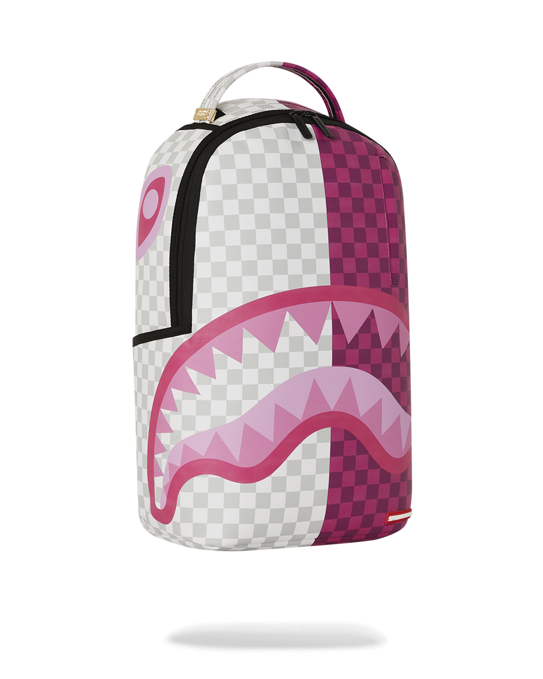 SPRAYGROUND I'VE GOT OPTIONS BACKPACK