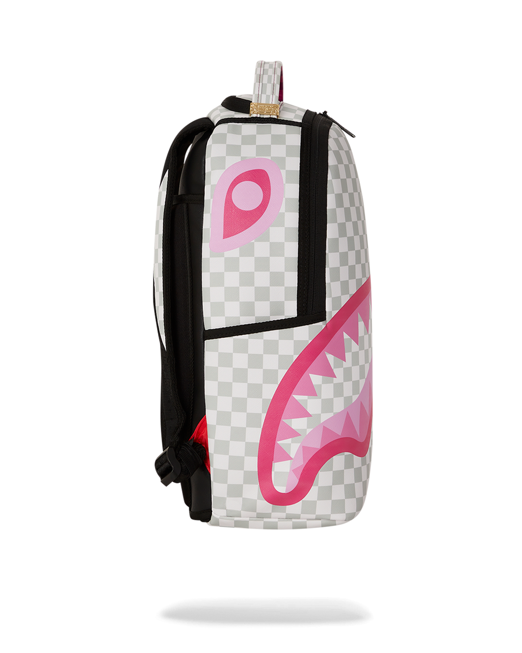 SPRAYGROUND I'VE GOT OPTIONS BACKPACK