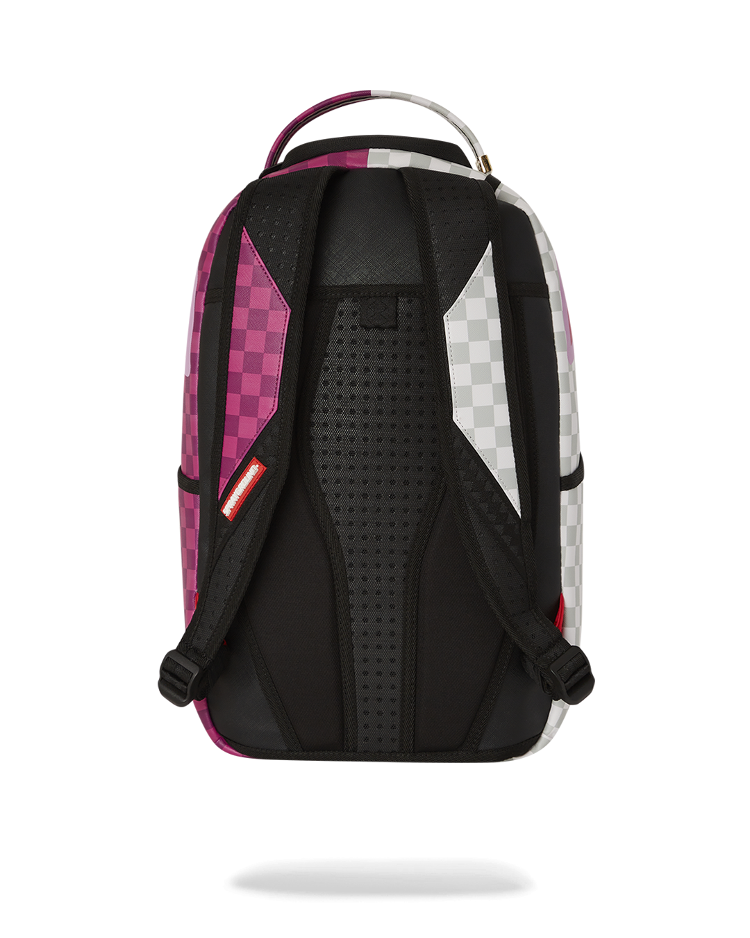 SPRAYGROUND I'VE GOT OPTIONS BACKPACK
