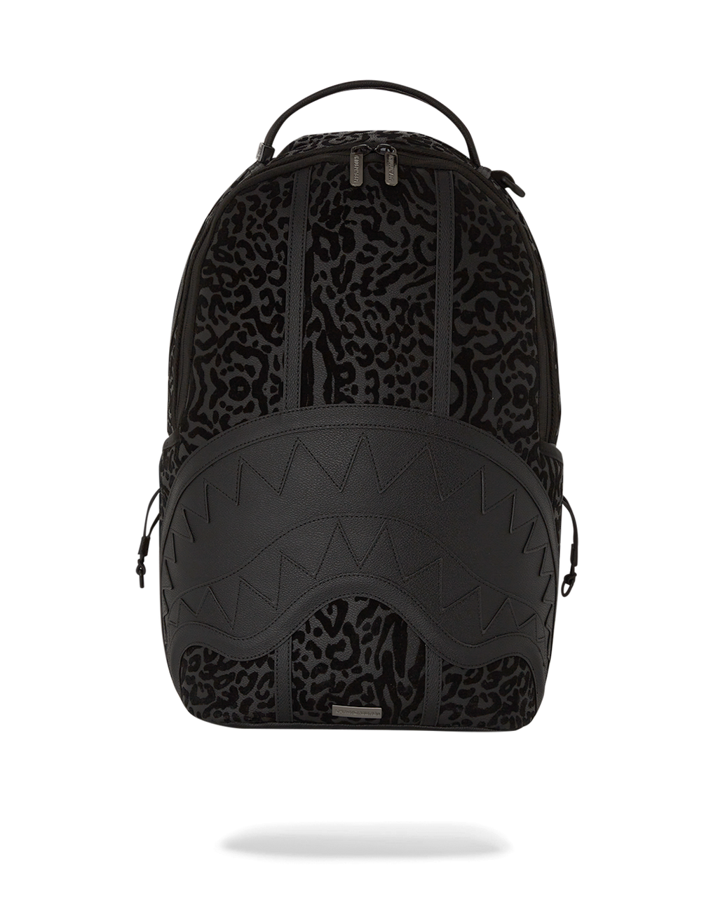 SPRAYGROUND SPYCRAFT PREDATOR BACKPACK