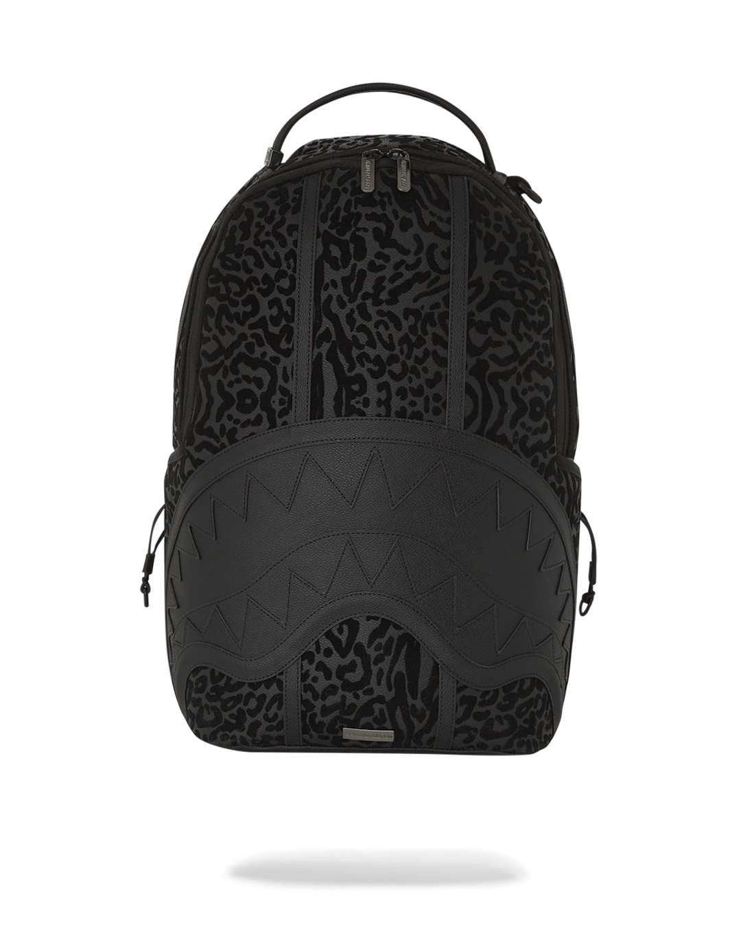 SPRAYGROUND SPYCRAFT PREDATOR BACKPACK