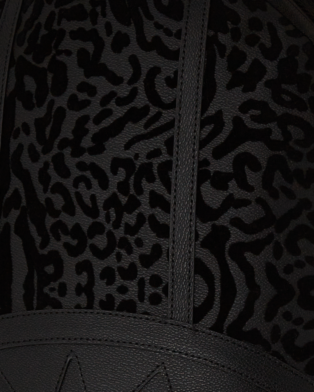 SPRAYGROUND SPYCRAFT PREDATOR BACKPACK