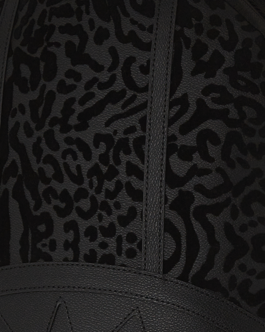 SPRAYGROUND SPYCRAFT PREDATOR BACKPACK