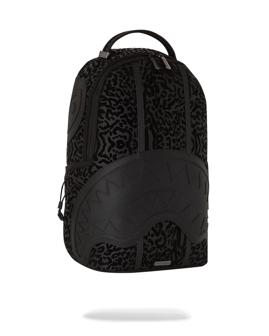 SPRAYGROUND SPYCRAFT PREDATOR BACKPACK