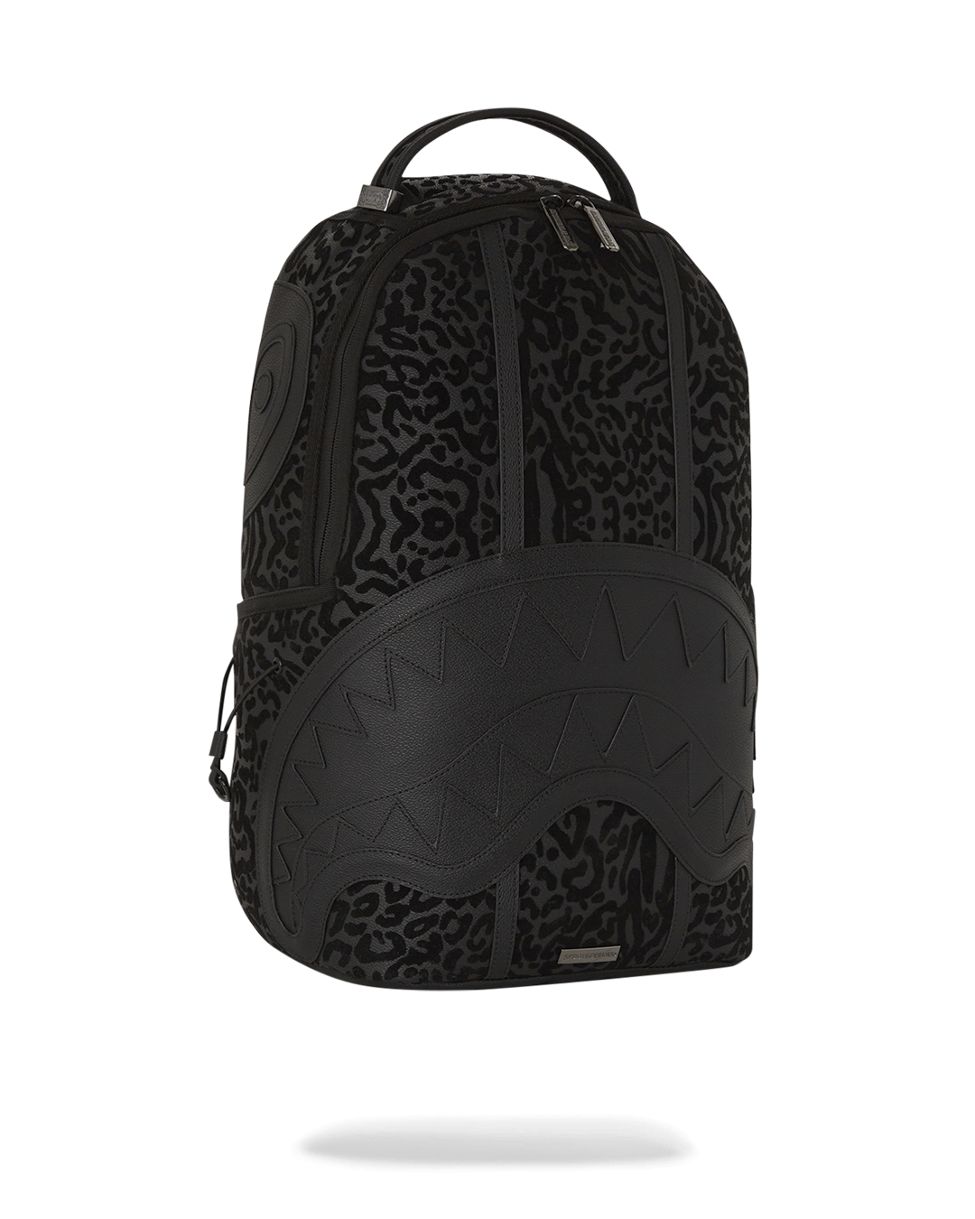 SPRAYGROUND SPYCRAFT PREDATOR BACKPACK