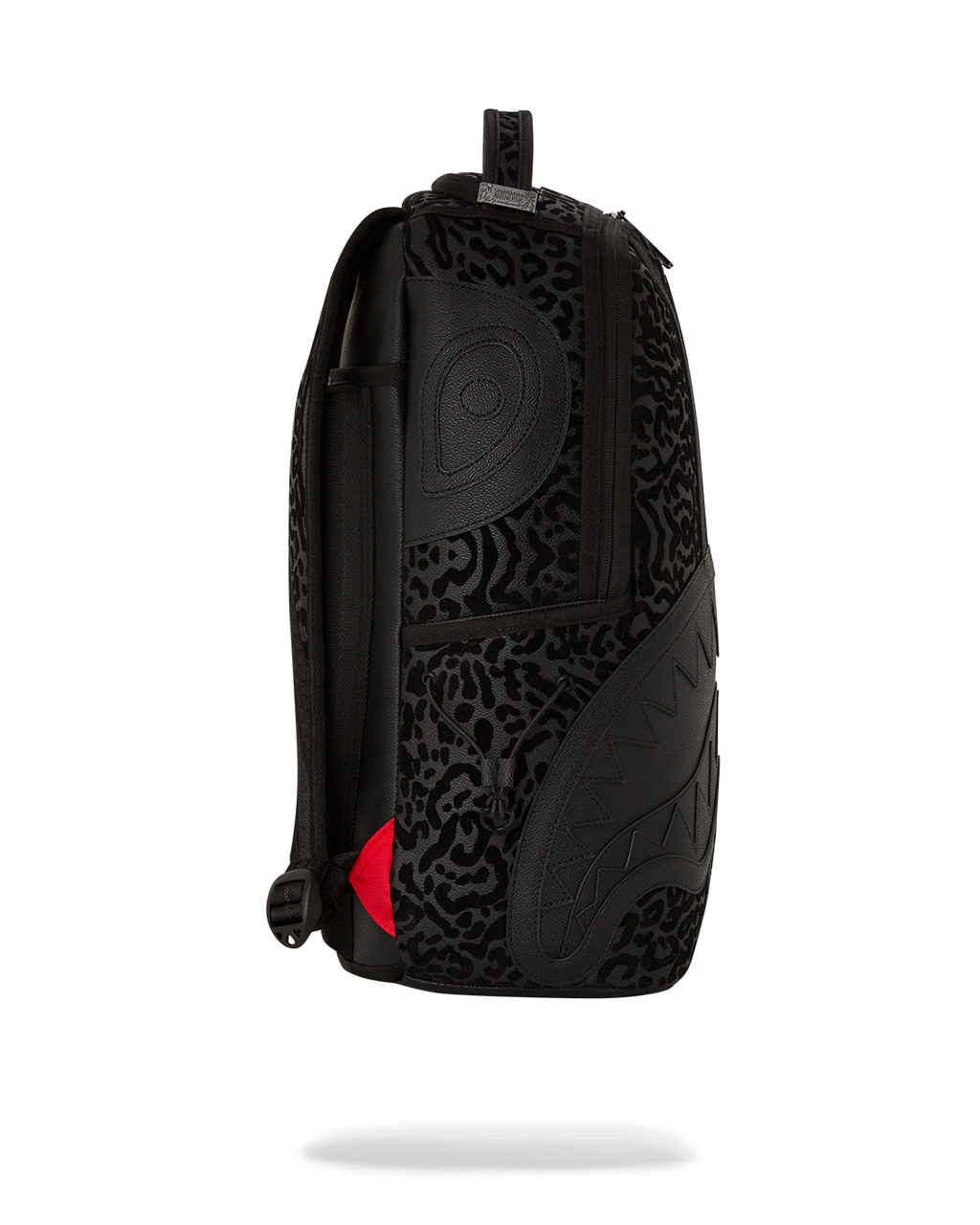 SPRAYGROUND SPYCRAFT PREDATOR BACKPACK