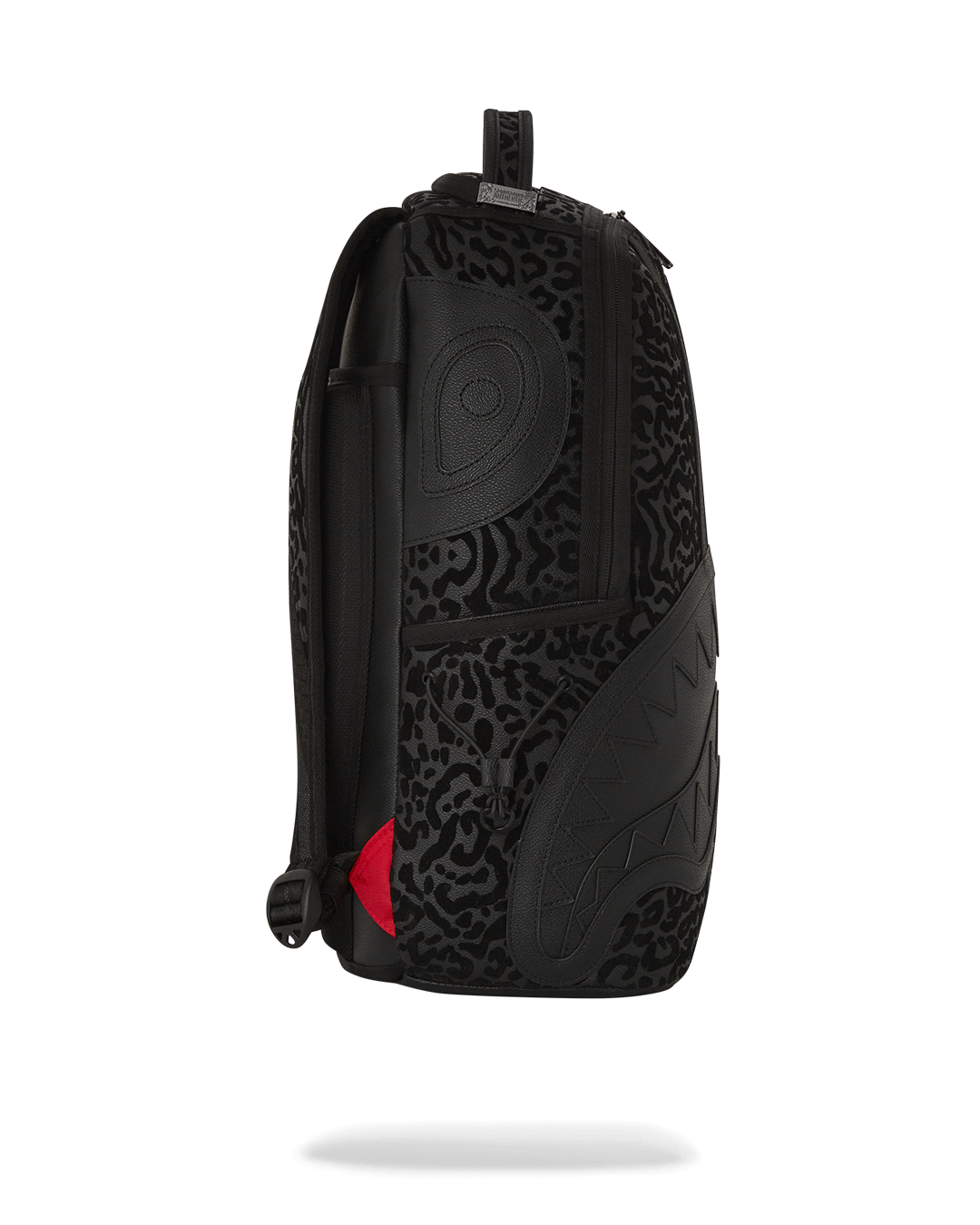 SPRAYGROUND SPYCRAFT PREDATOR BACKPACK