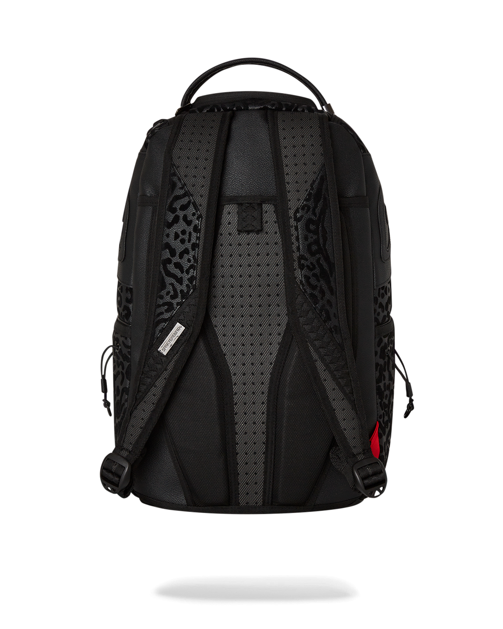 SPRAYGROUND SPYCRAFT PREDATOR BACKPACK