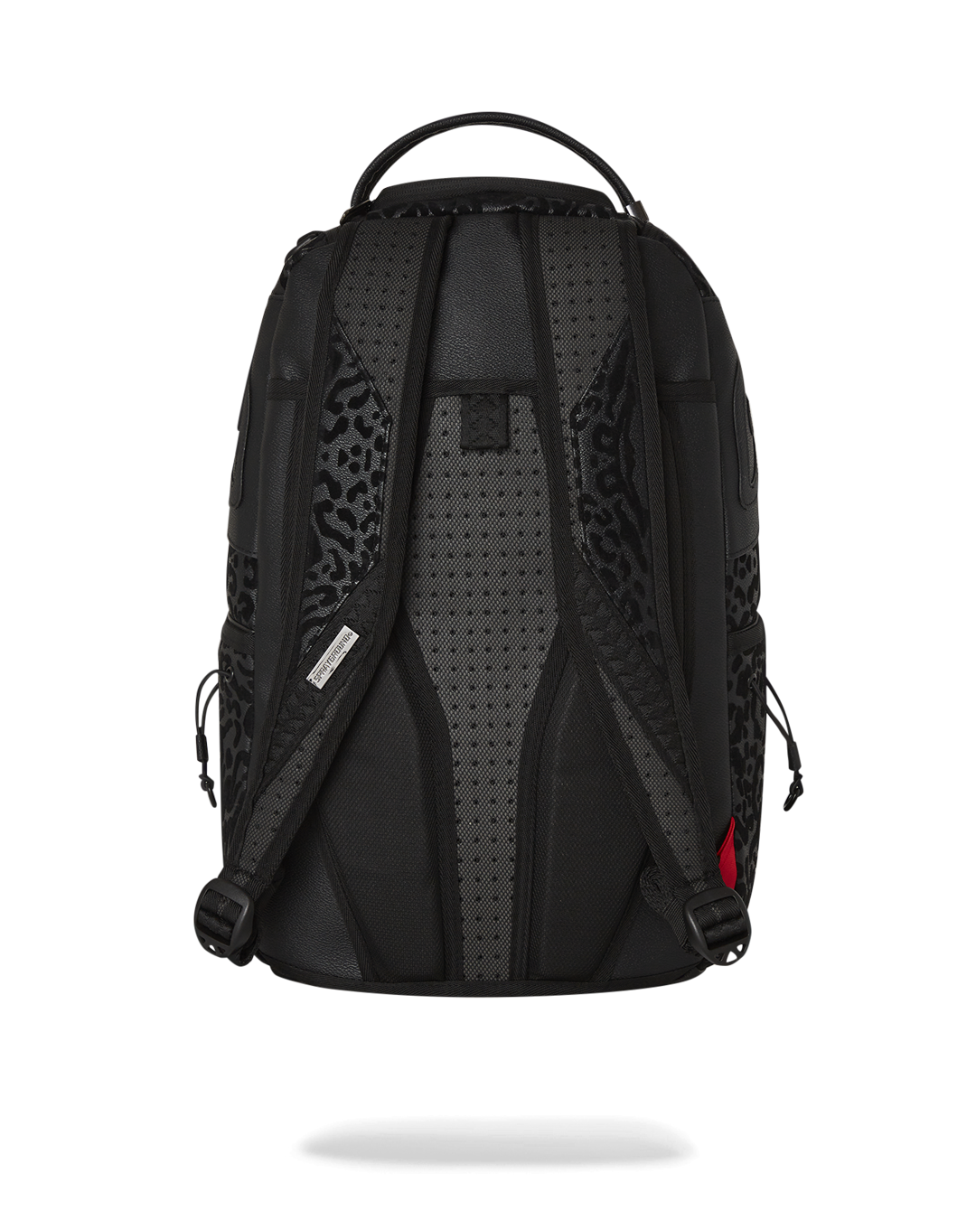 SPRAYGROUND SPYCRAFT PREDATOR BACKPACK