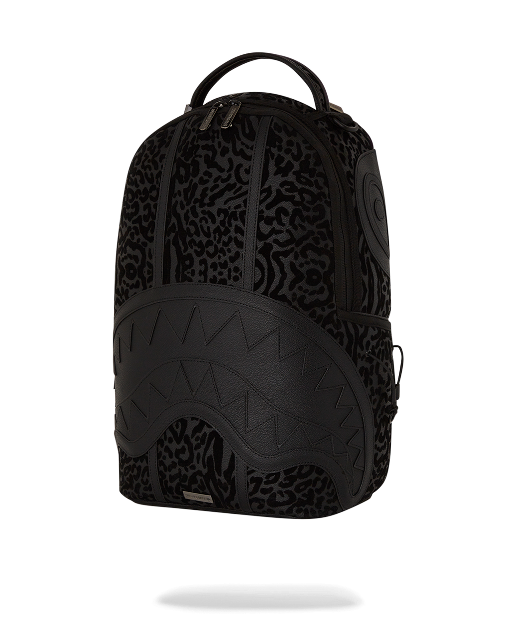 SPRAYGROUND SPYCRAFT PREDATOR BACKPACK