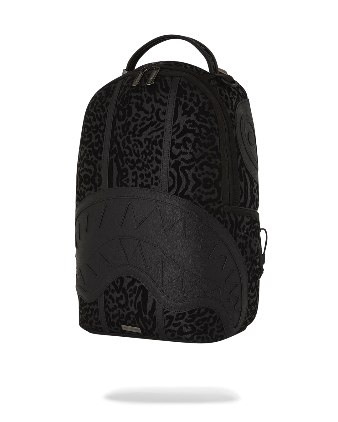 SPRAYGROUND SPYCRAFT PREDATOR BACKPACK