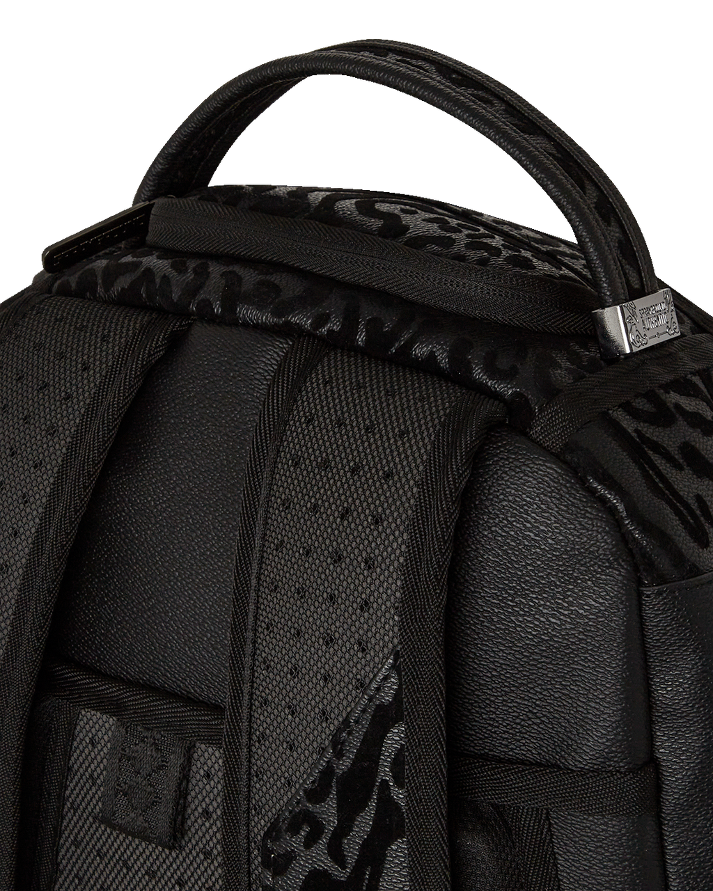 SPRAYGROUND SPYCRAFT PREDATOR BACKPACK