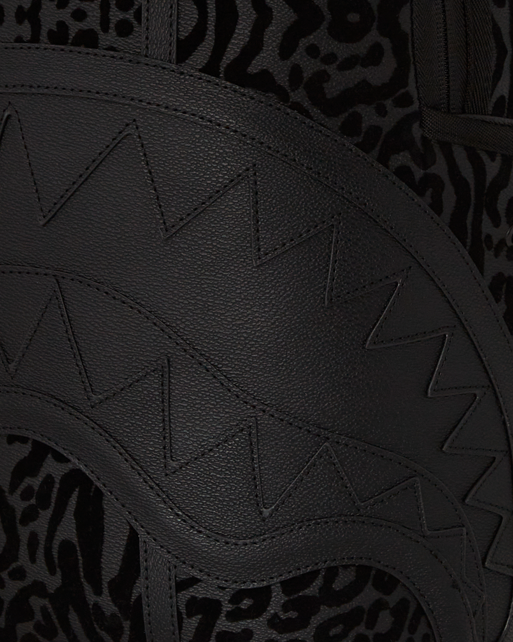 SPRAYGROUND SPYCRAFT PREDATOR BACKPACK