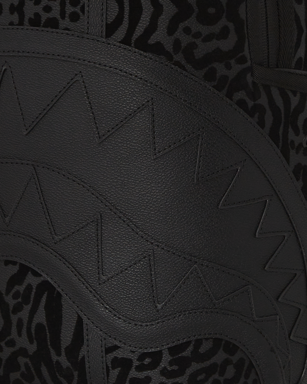 SPRAYGROUND SPYCRAFT PREDATOR BACKPACK
