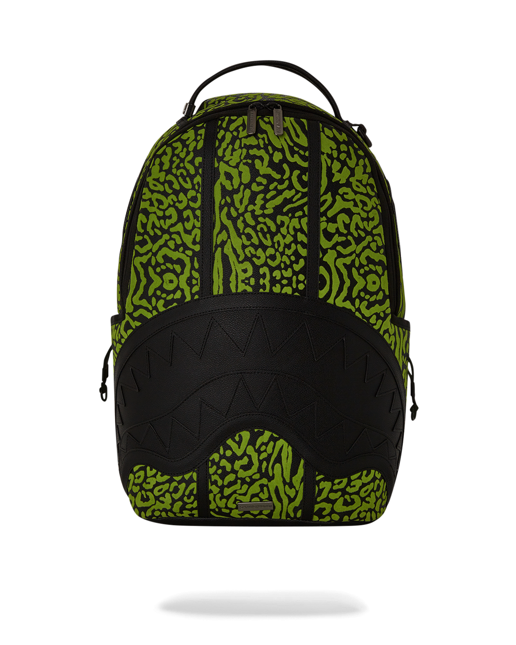 SPRAYGROUND FEROCIOUS NIGHTVISION BACKPACK