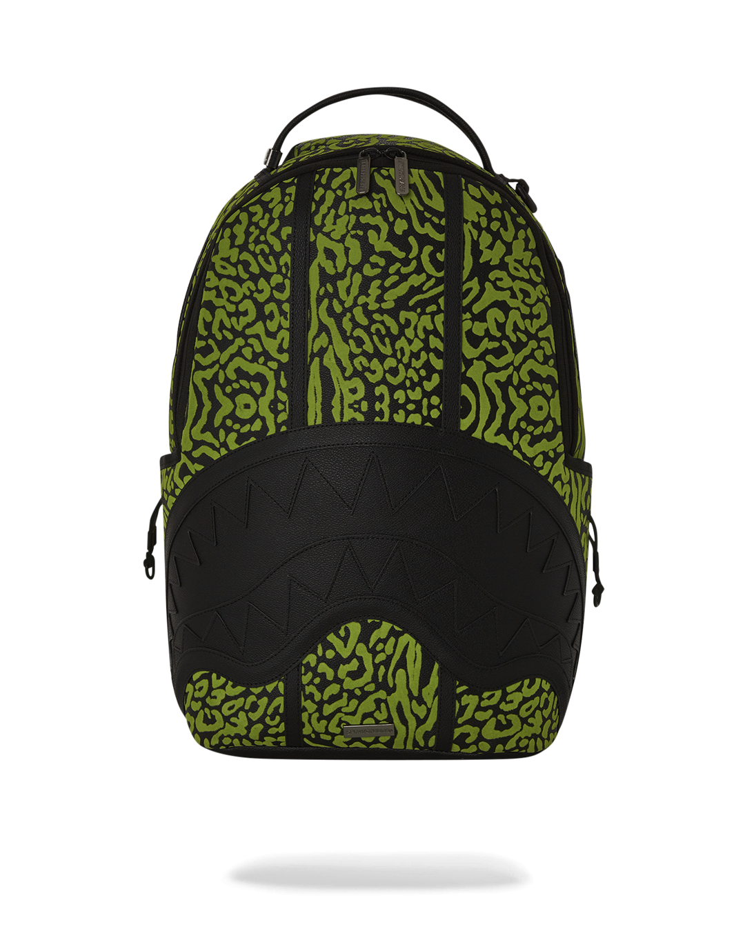 SPRAYGROUND FEROCIOUS NIGHTVISION BACKPACK