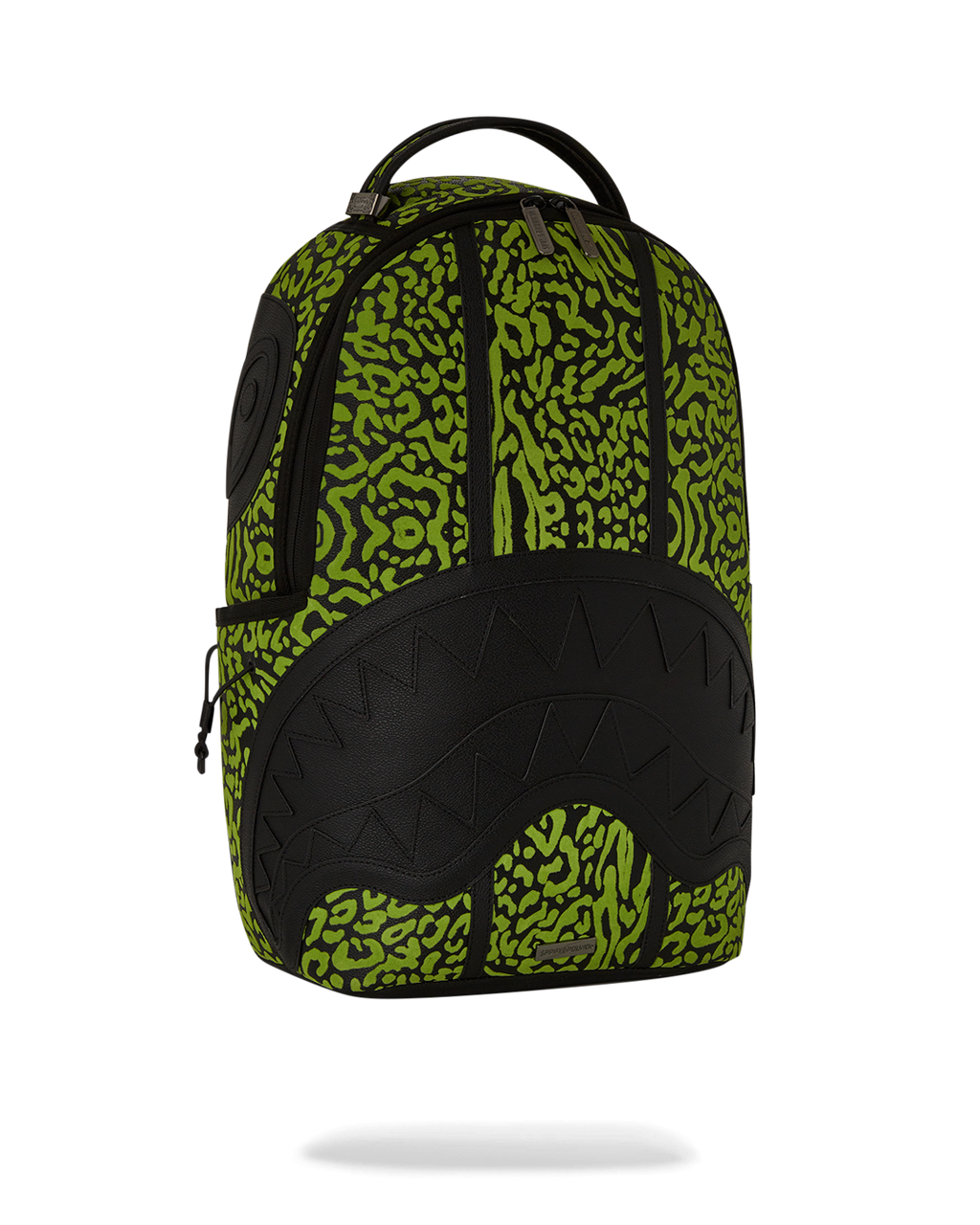 SPRAYGROUND FEROCIOUS NIGHTVISION BACKPACK