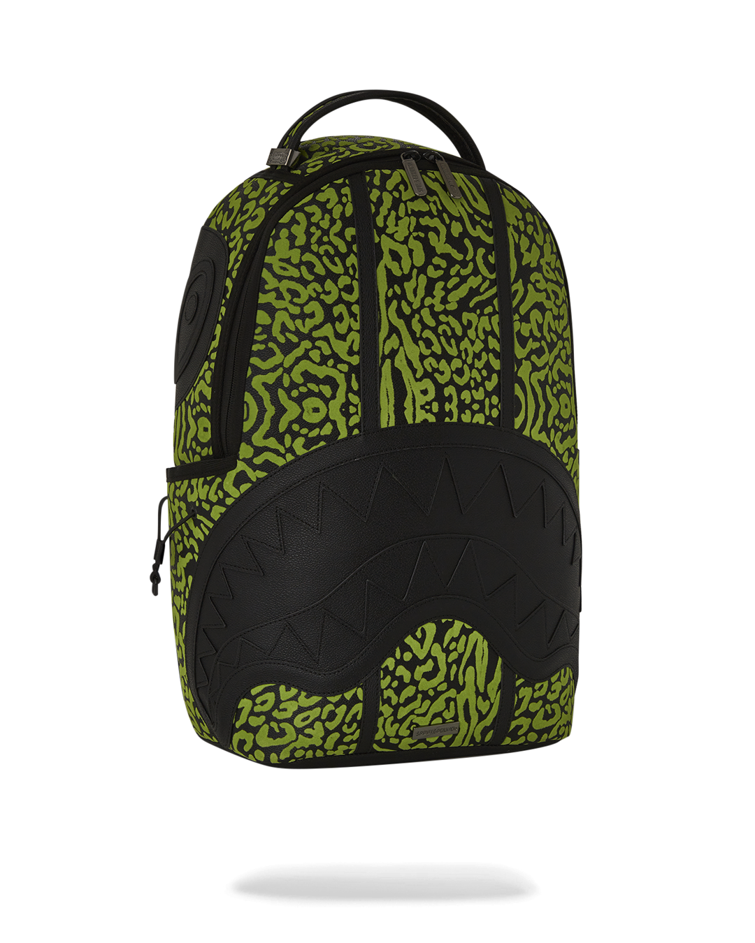 SPRAYGROUND FEROCIOUS NIGHTVISION BACKPACK