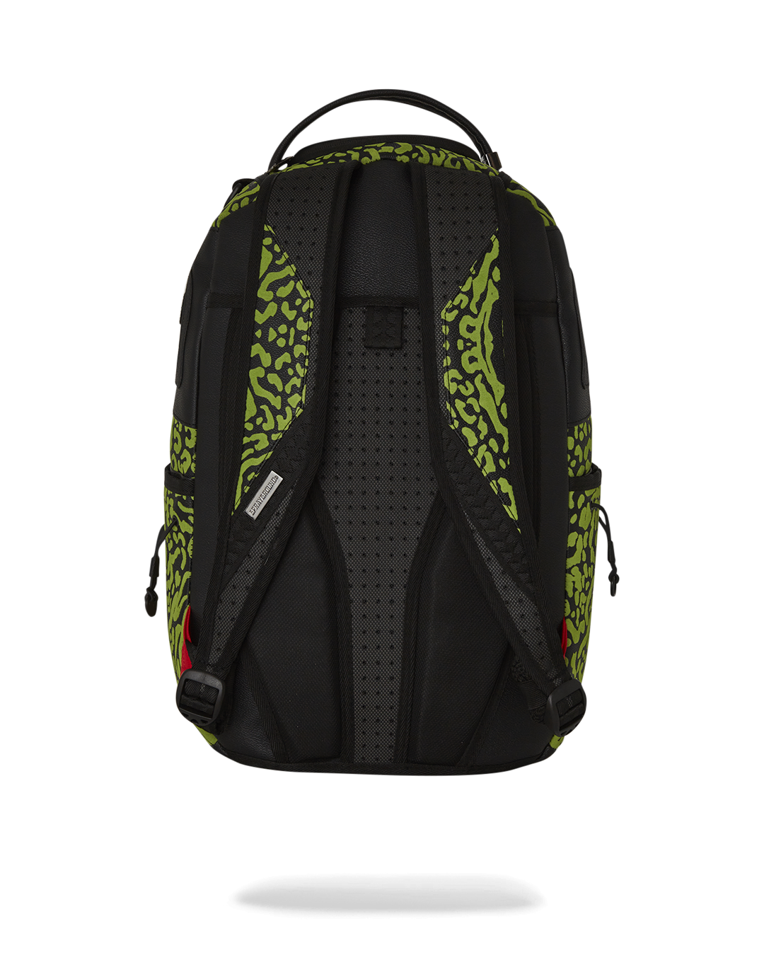 SPRAYGROUND FEROCIOUS NIGHTVISION BACKPACK
