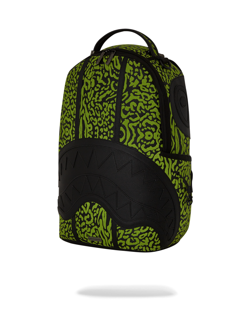SPRAYGROUND FEROCIOUS NIGHTVISION BACKPACK