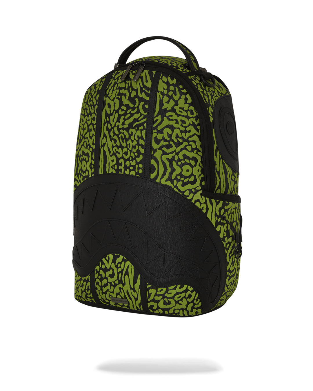 SPRAYGROUND FEROCIOUS NIGHTVISION BACKPACK