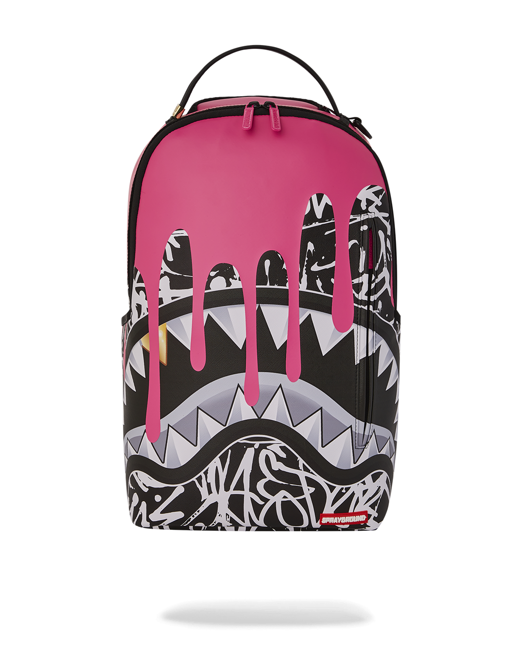 SPRAYGROUND VICE DRIP SEASIDE BACKPACK