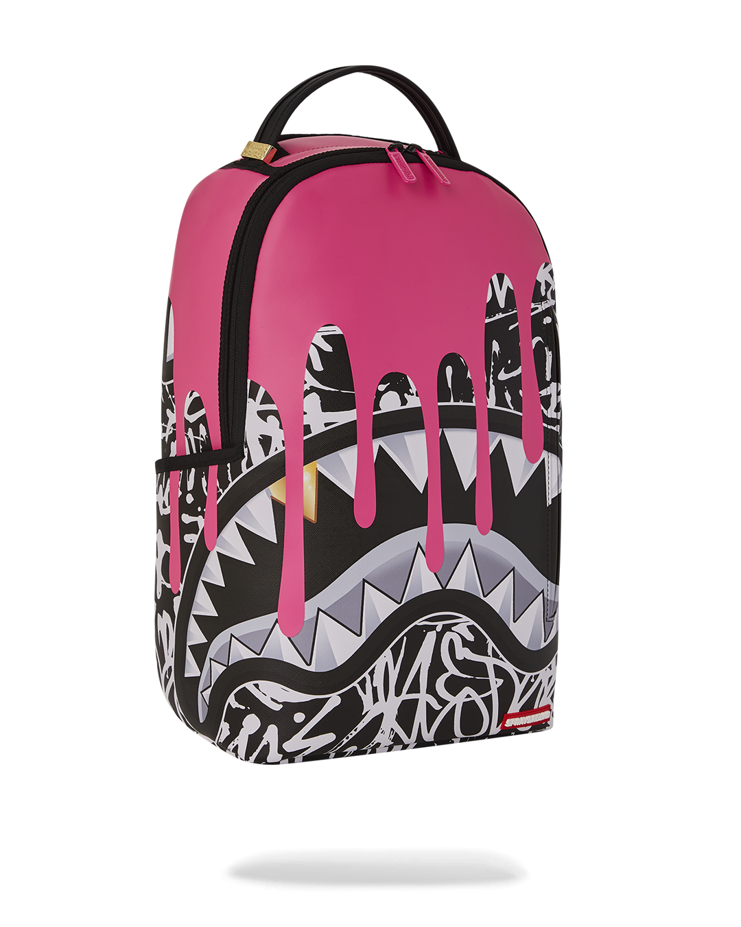 SPRAYGROUND VICE DRIP SEASIDE BACKPACK