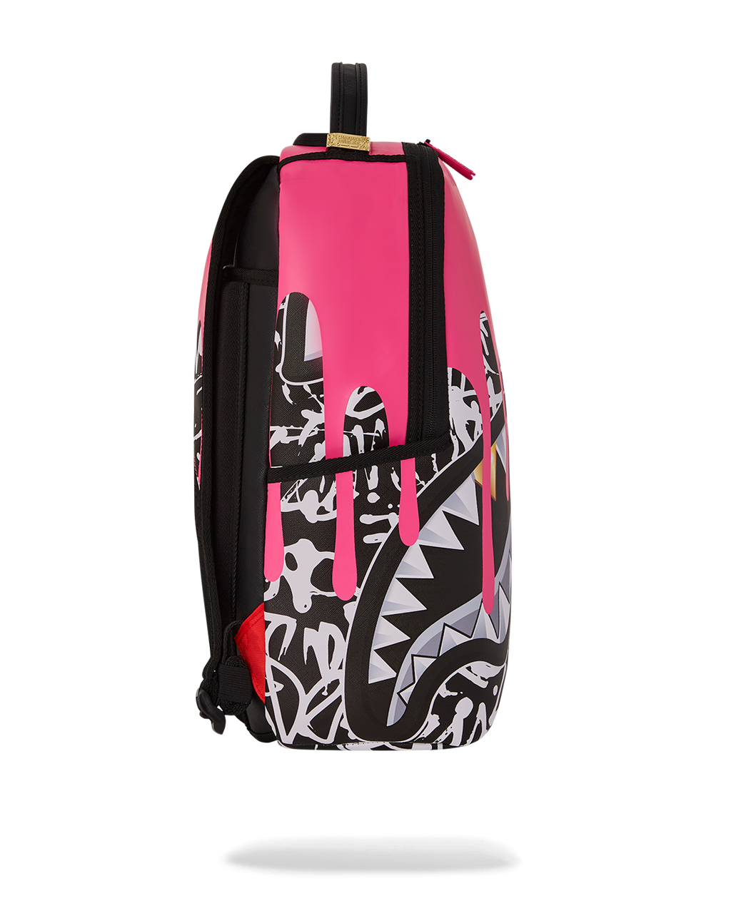 SPRAYGROUND VICE DRIP SEASIDE BACKPACK