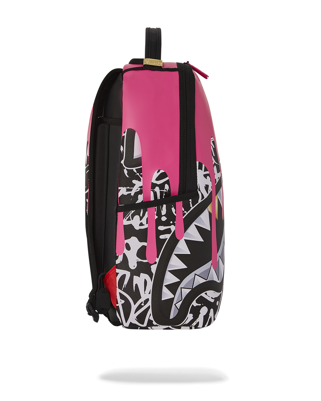 SPRAYGROUND VICE DRIP SEASIDE BACKPACK