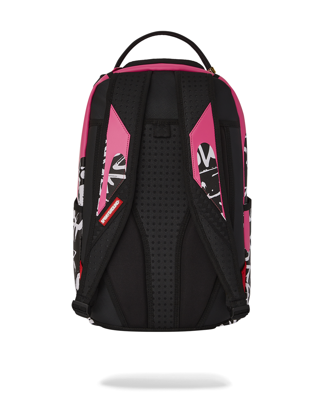 SPRAYGROUND VICE DRIP SEASIDE BACKPACK