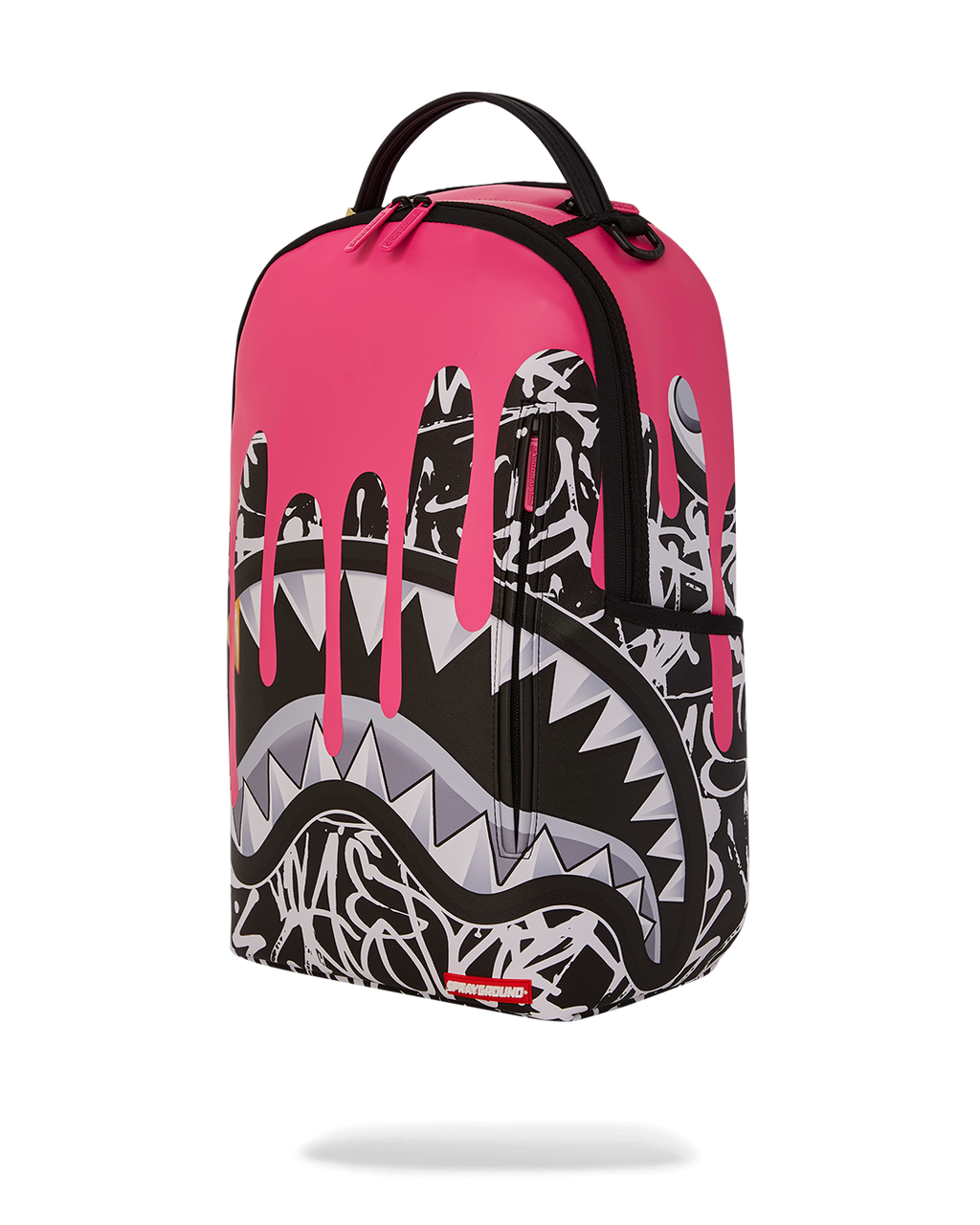 SPRAYGROUND VICE DRIP SEASIDE BACKPACK