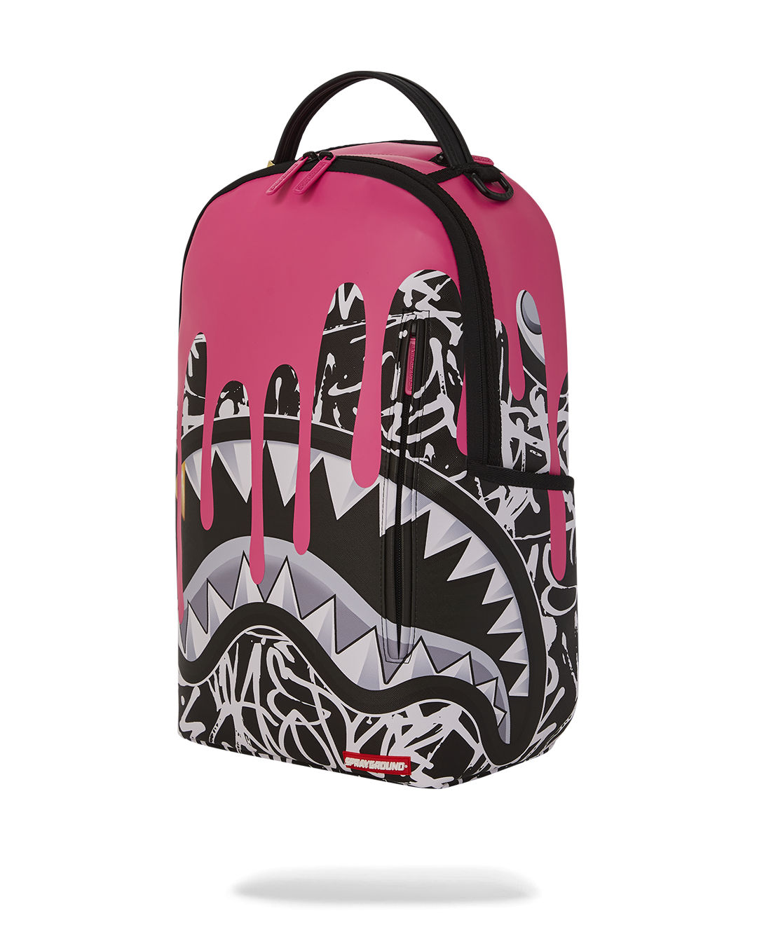 SPRAYGROUND VICE DRIP SEASIDE BACKPACK