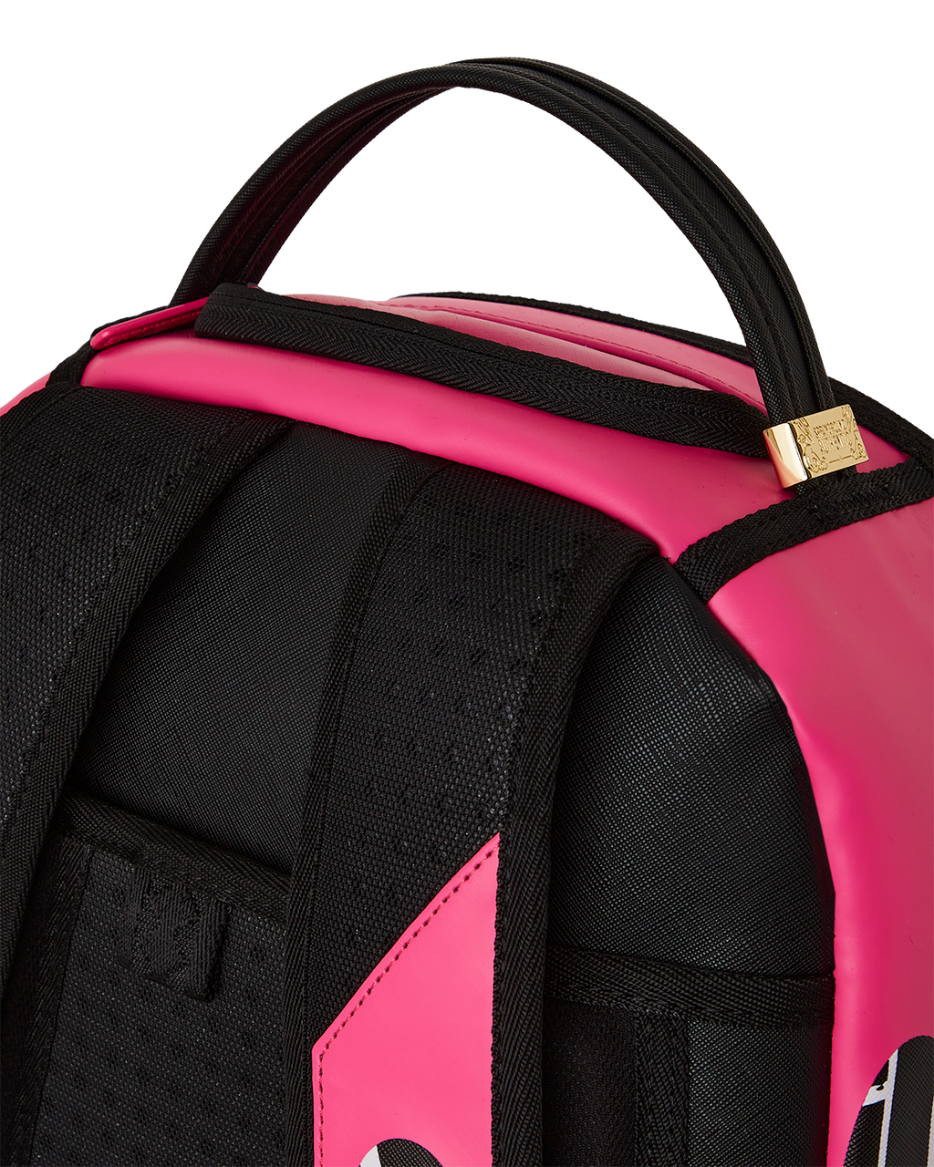 SPRAYGROUND VICE DRIP SEASIDE BACKPACK