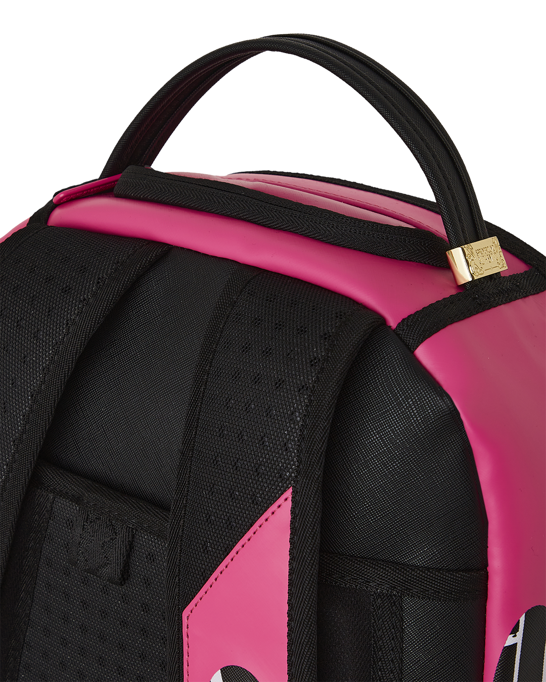 SPRAYGROUND VICE DRIP SEASIDE BACKPACK