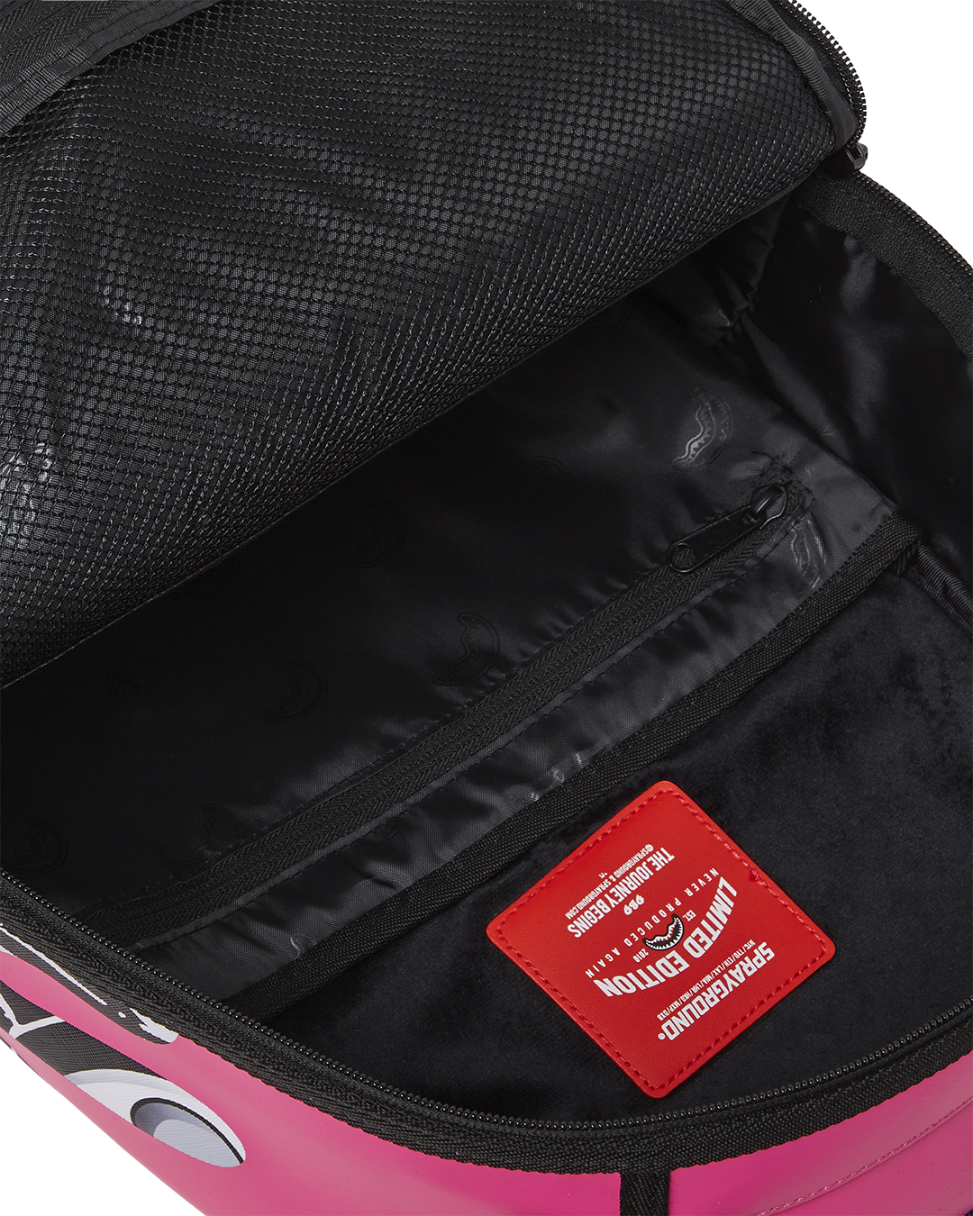 SPRAYGROUND VICE DRIP SEASIDE BACKPACK
