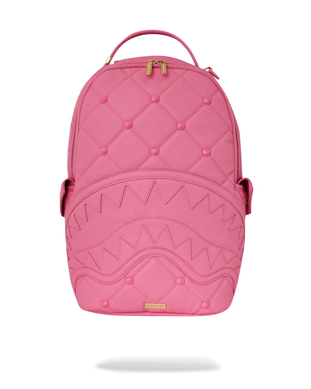 SPRAYGROUND SORBET STUNNA BEAR STUD BACKPACK