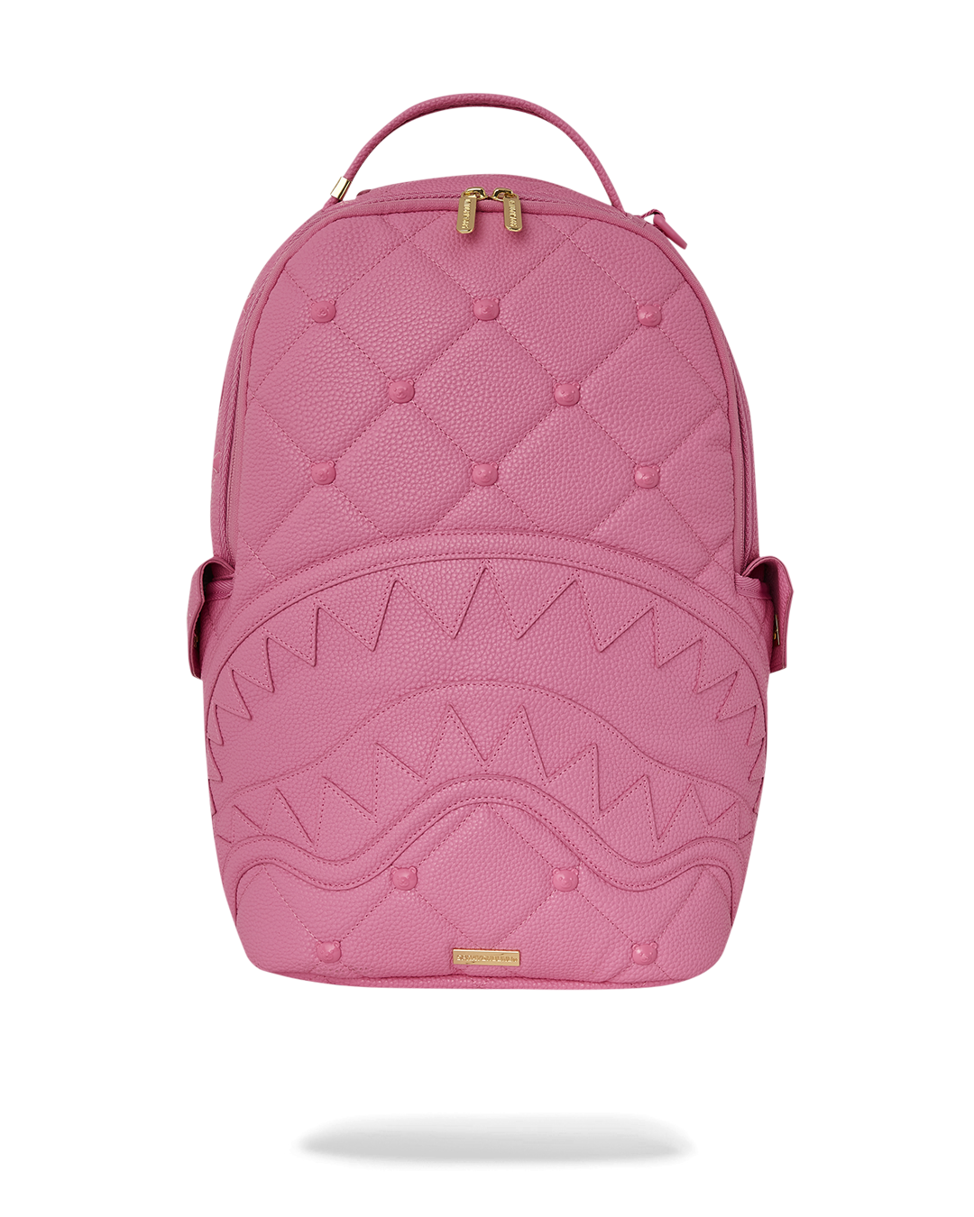 SPRAYGROUND SORBET STUNNA BEAR STUD BACKPACK