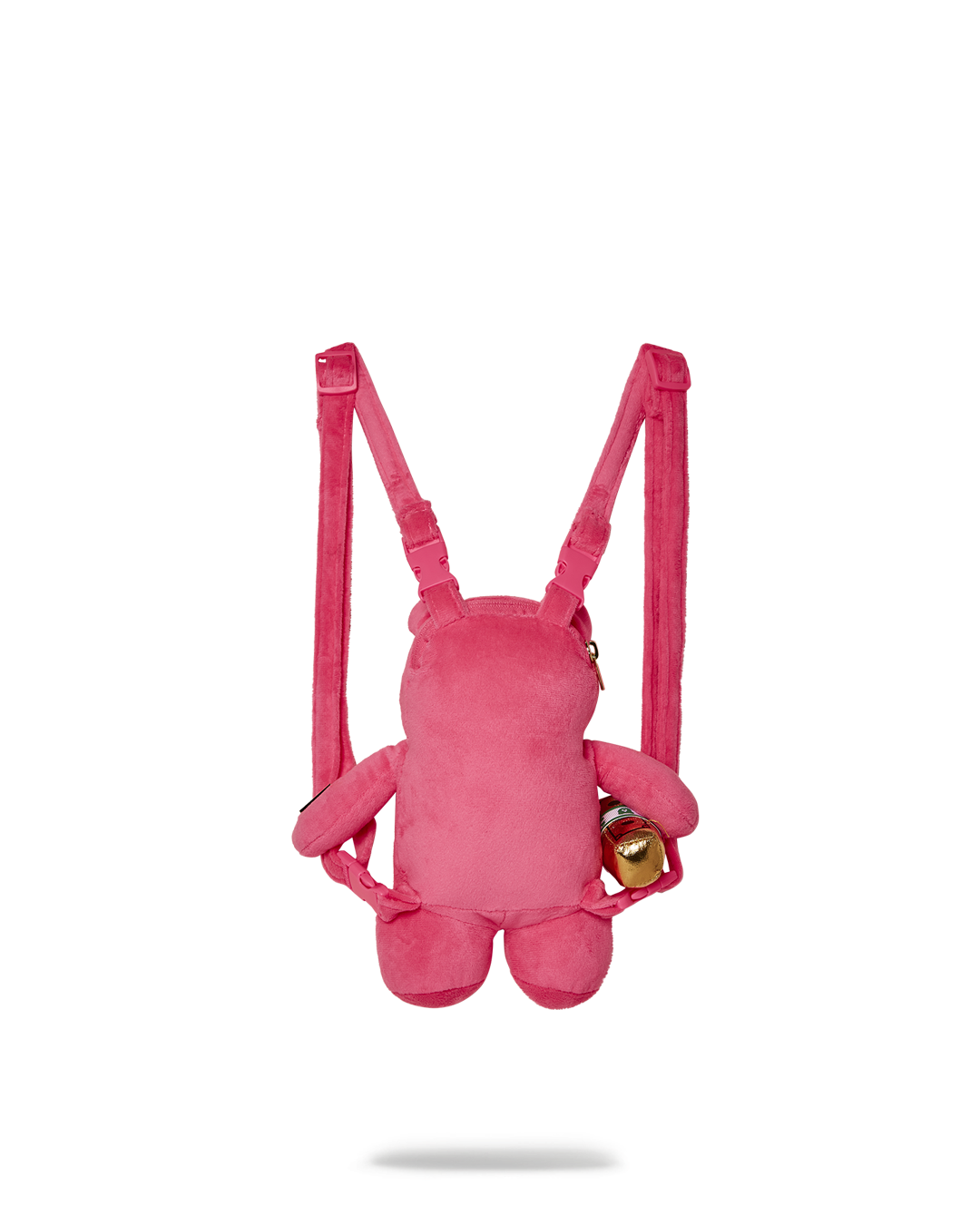 SPRAYGROUND SORBET STUNNA 2 BEAR CUB BACKPACK
