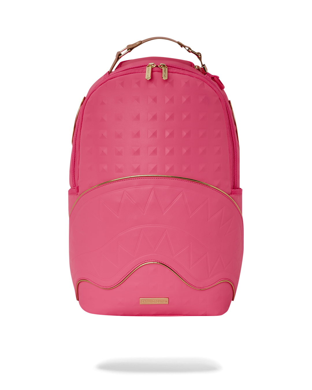 SPRAYGROUND SORBET STUNNA 2 BACKPACK