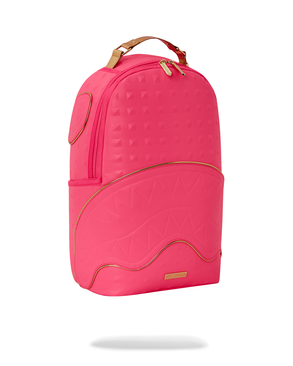 SPRAYGROUND SORBET STUNNA 2 BACKPACK