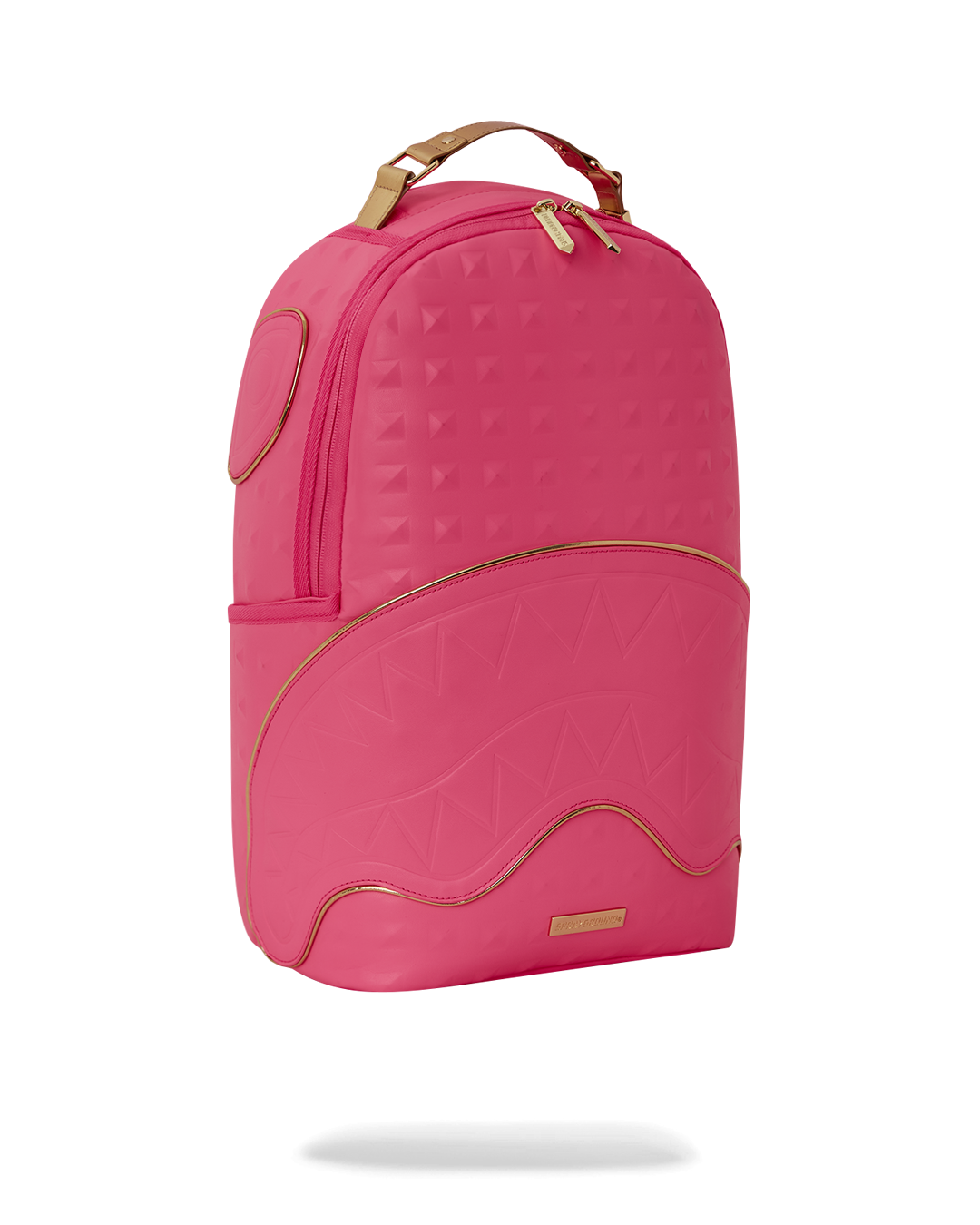 SPRAYGROUND SORBET STUNNA 2 BACKPACK